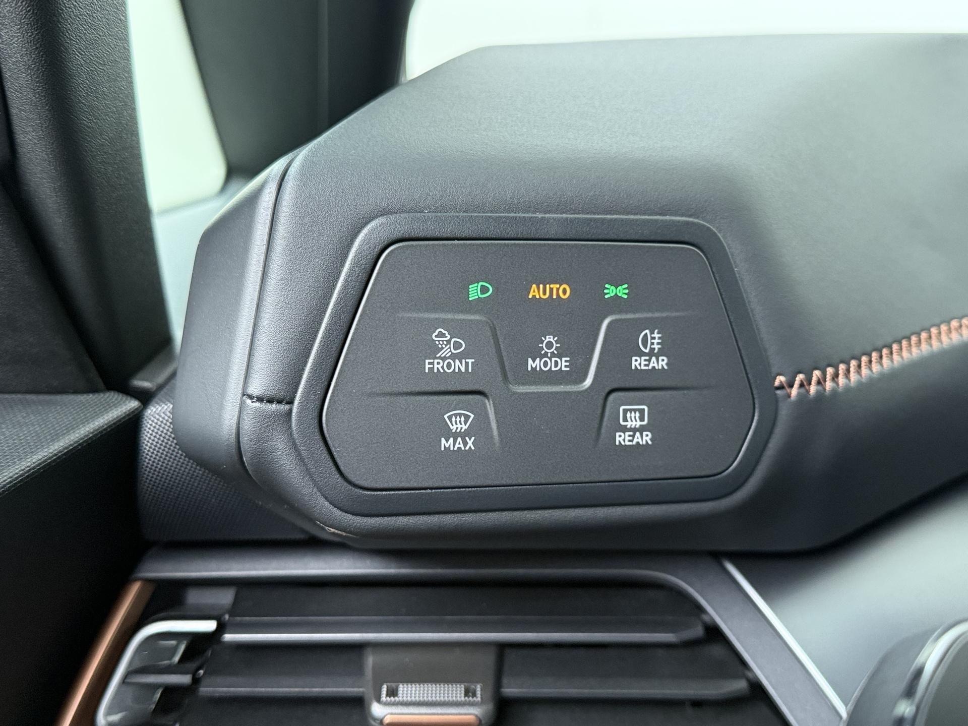 CUPRA