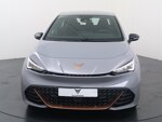 CUPRA