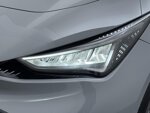 CUPRA