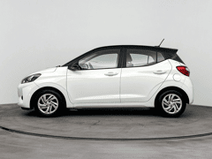 Hyundai i10 1.0 Comfort - Afbeelding 3