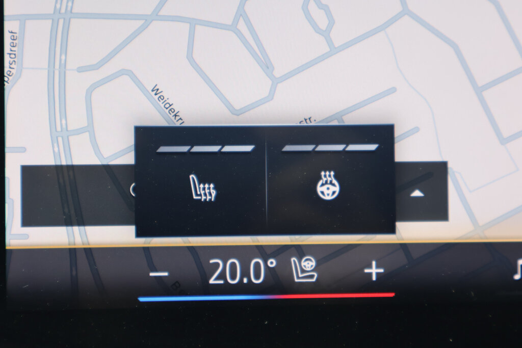 BMW i5 24