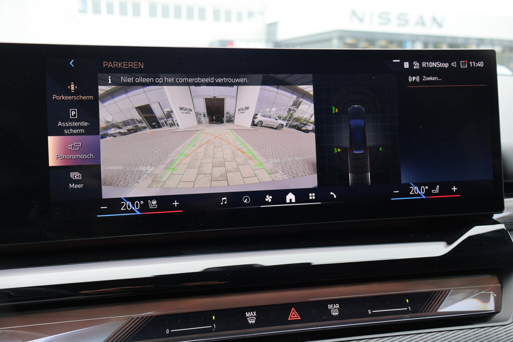 BMW i5 25