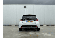 Toyota Yaris 1.5 Hybrid GR Sport - Afbeelding 5