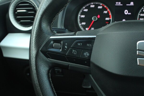 cruise control cruise control