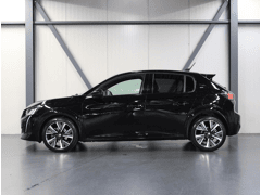 Peugeot 208 1.2 130PK GT - Afbeelding 2