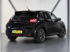 Peugeot 208 1.2 130PK GT - Afbeelding 3