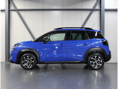 Citroën C3 Aircross 110PK Shine - Afbeelding 2