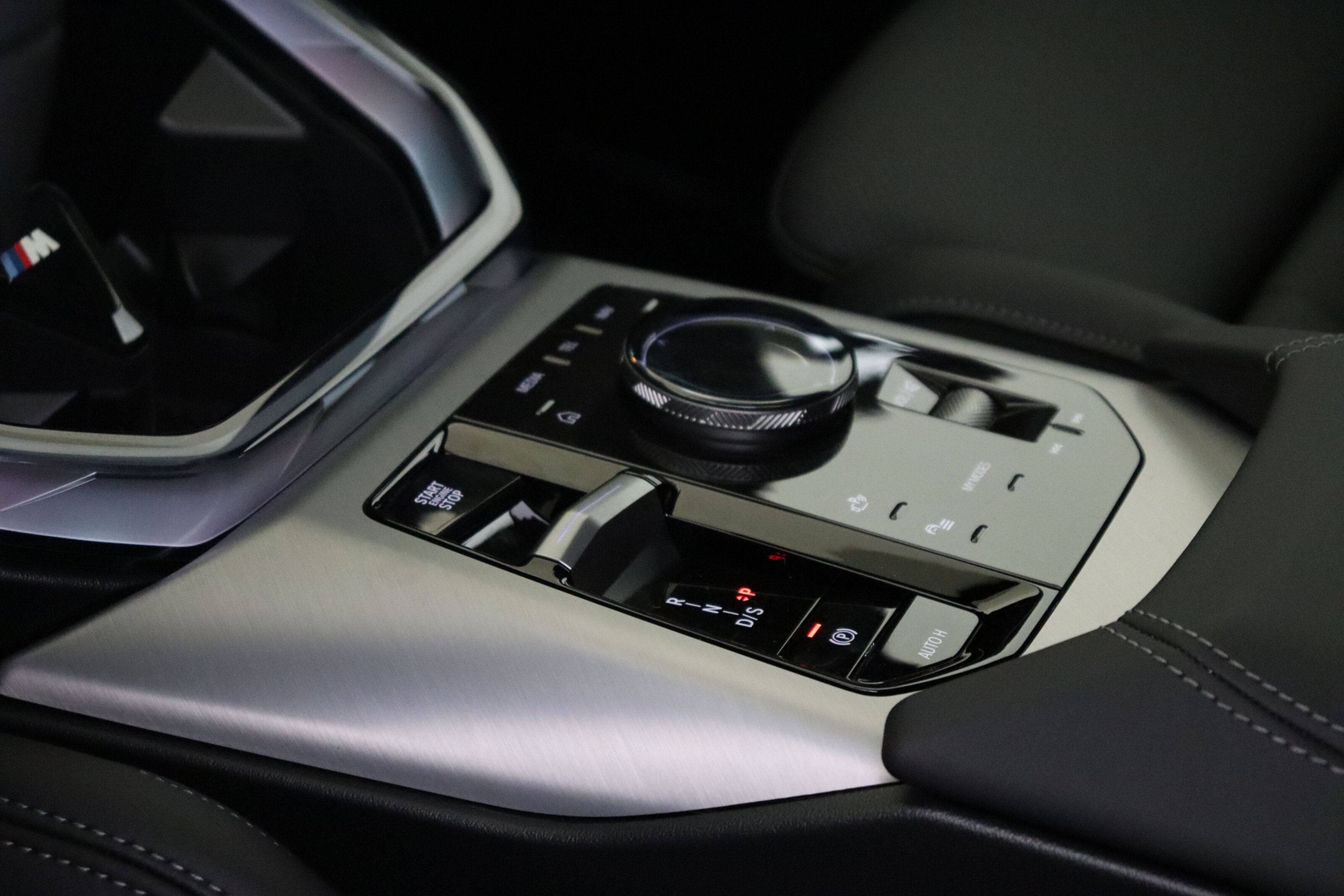 BMW X3 6