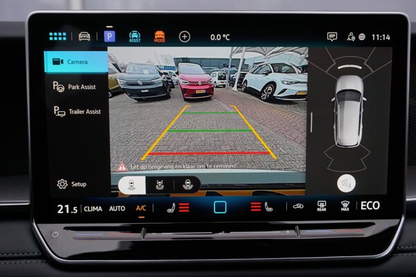 achteruitrijcamera achteruitrijcamera