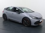CUPRA