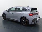 CUPRA