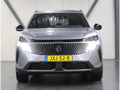 Peugeot 5008 1.2 Hybrid 145PK Allure - Afbeelding 5