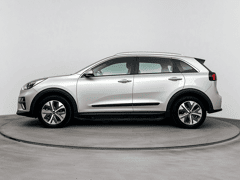 Kia e-Niro DYNAMICLINE 64 kWh - Afbeelding 3