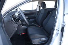Volkswagen Polo 1.0 TSI 95pk - Afbeelding 4