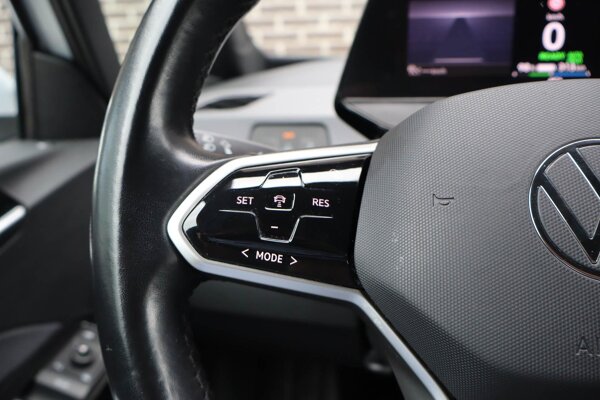 cruise control adaptief cruise control adaptief
