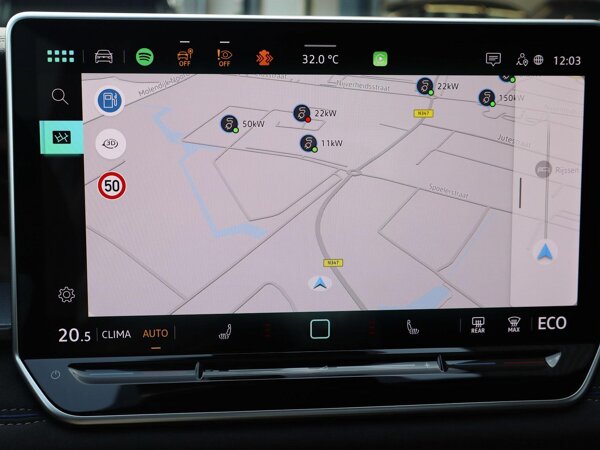 audio-navigatiesysteem audio-navigatiesysteem