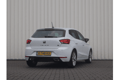 SEAT Ibiza 1.0 TSI 95pk FR Business Intense - Afbeelding 2