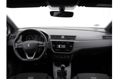 SEAT Ibiza 1.0 TSI 95pk FR Business Intense - Afbeelding 5