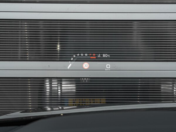 Head-Up display Head-Up display