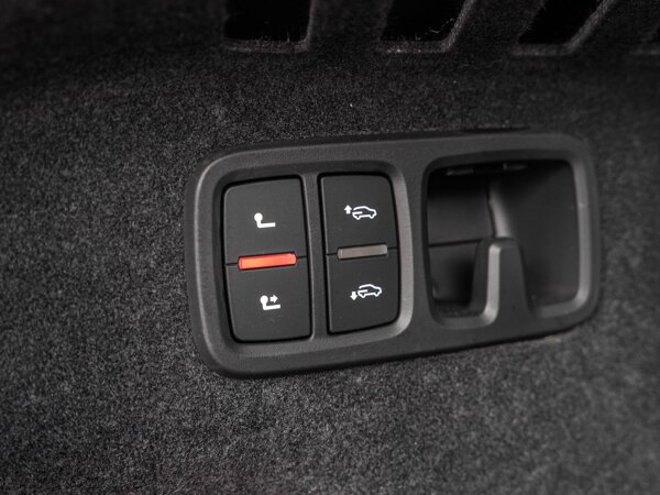 trekhaak elektrisch uitklapbaar trekhaak elektrisch uitklapbaar