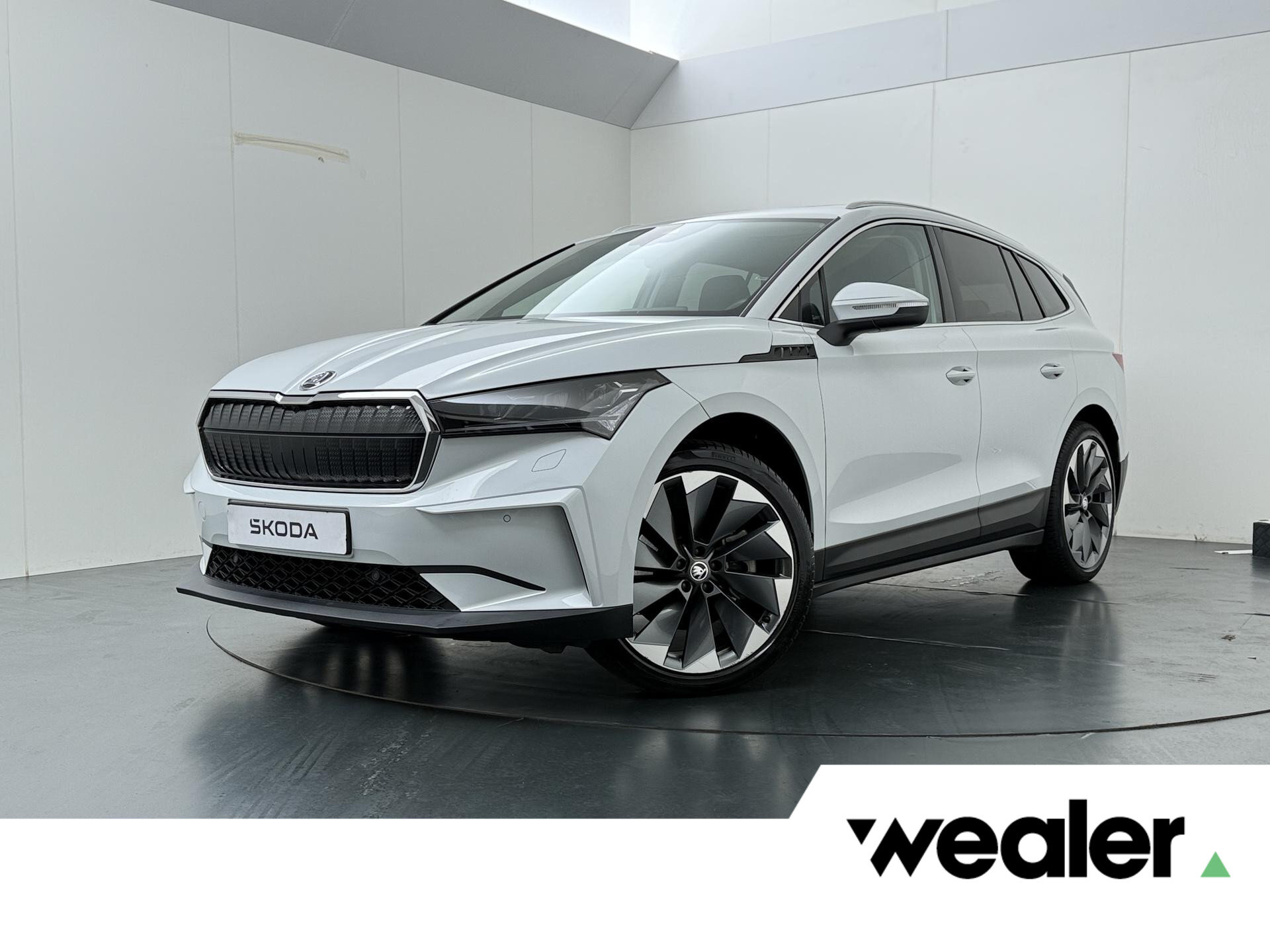 Škoda