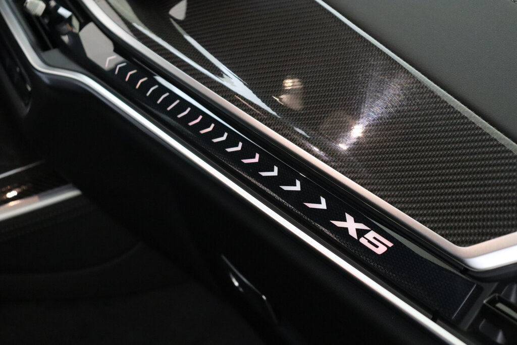BMW X5 19