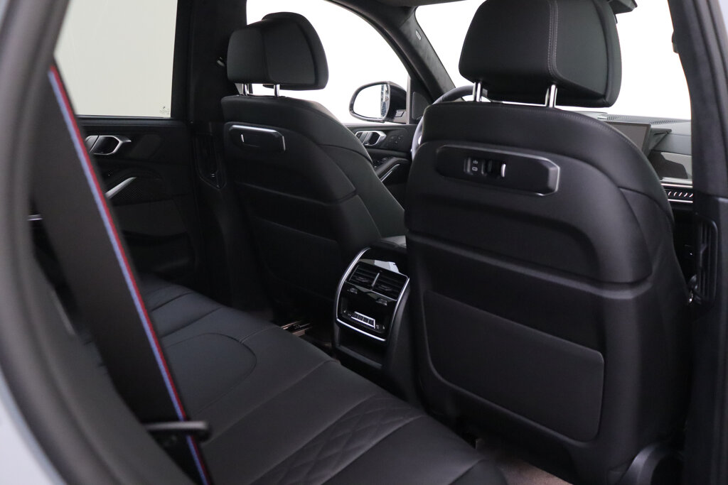 BMW X5 22