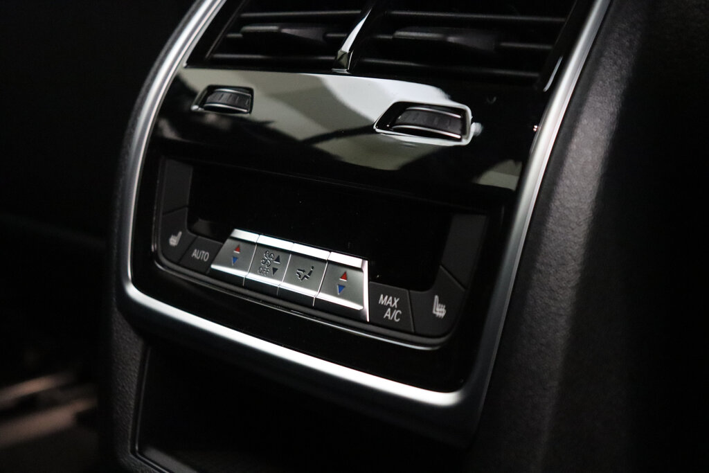 BMW X5 23
