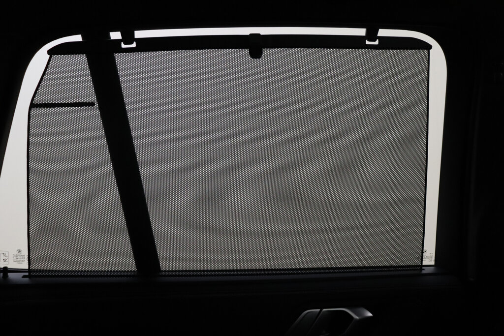 BMW X5 24