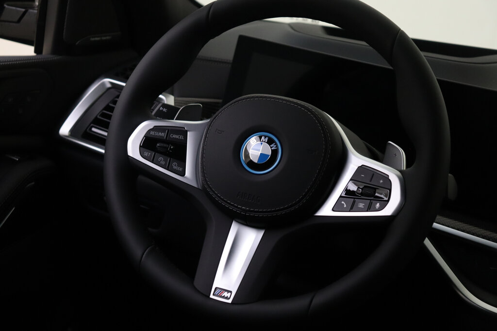 BMW X5 26