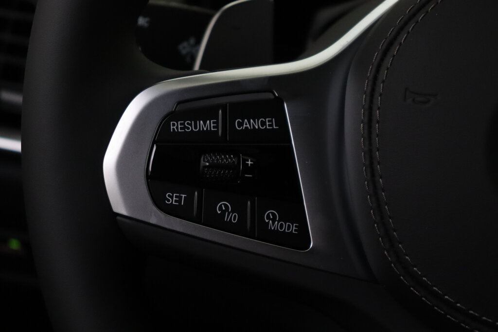BMW X5 28