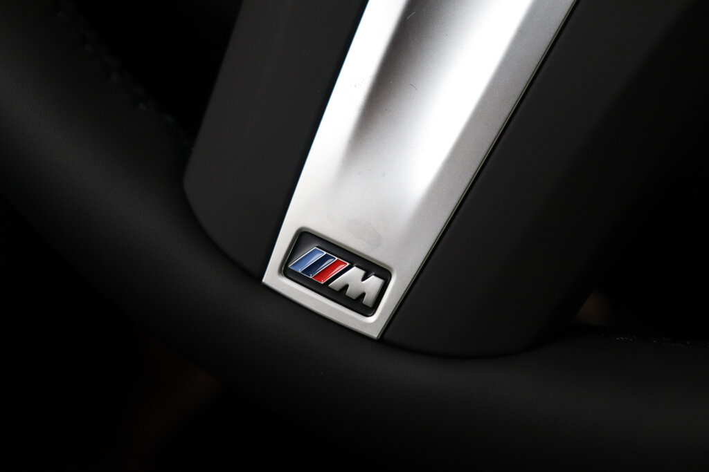 BMW X5 32