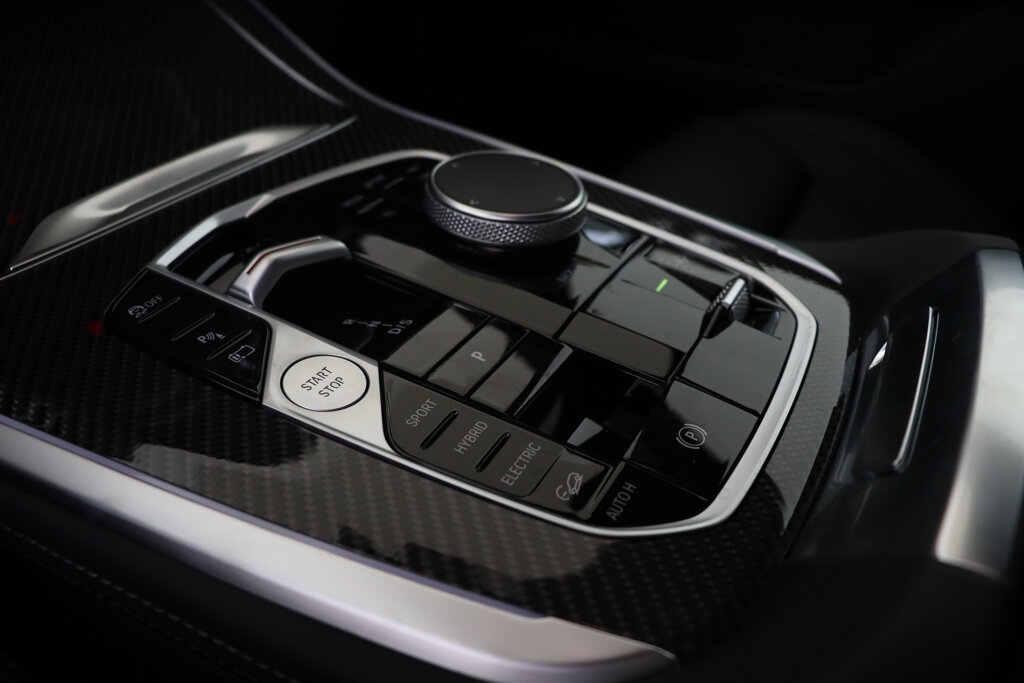 BMW X5 33