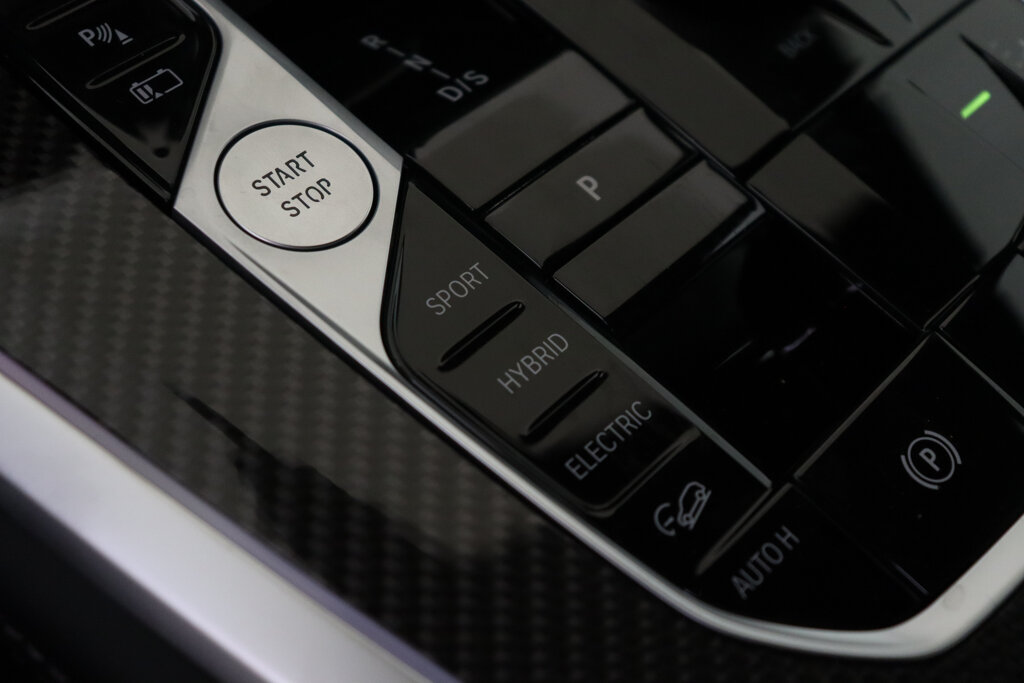 BMW X5 36