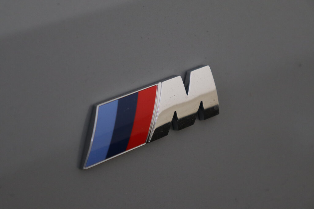 BMW X5 49