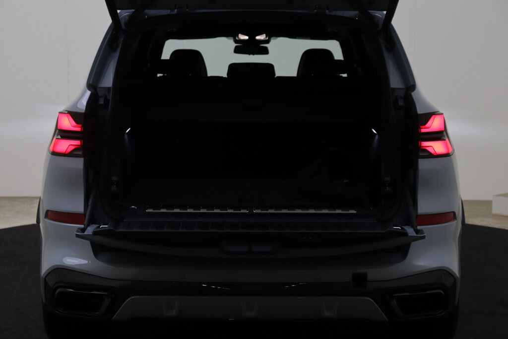 BMW X5 59