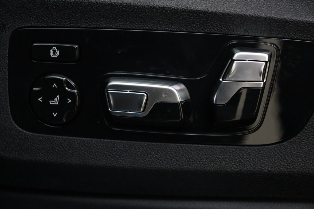 BMW X5 63