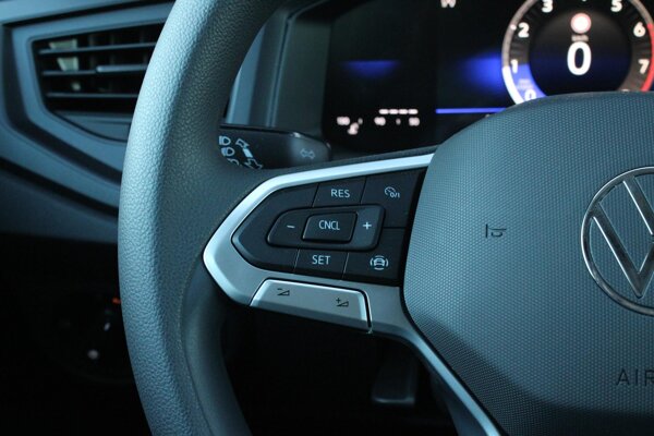 cruise control cruise control