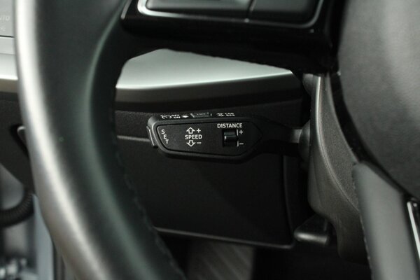 cruise control cruise control