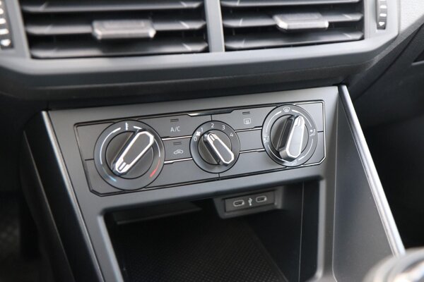 airco airco