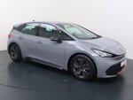 CUPRA