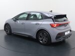 CUPRA