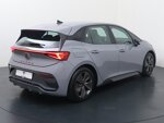 CUPRA