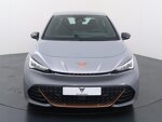 CUPRA