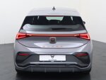 CUPRA