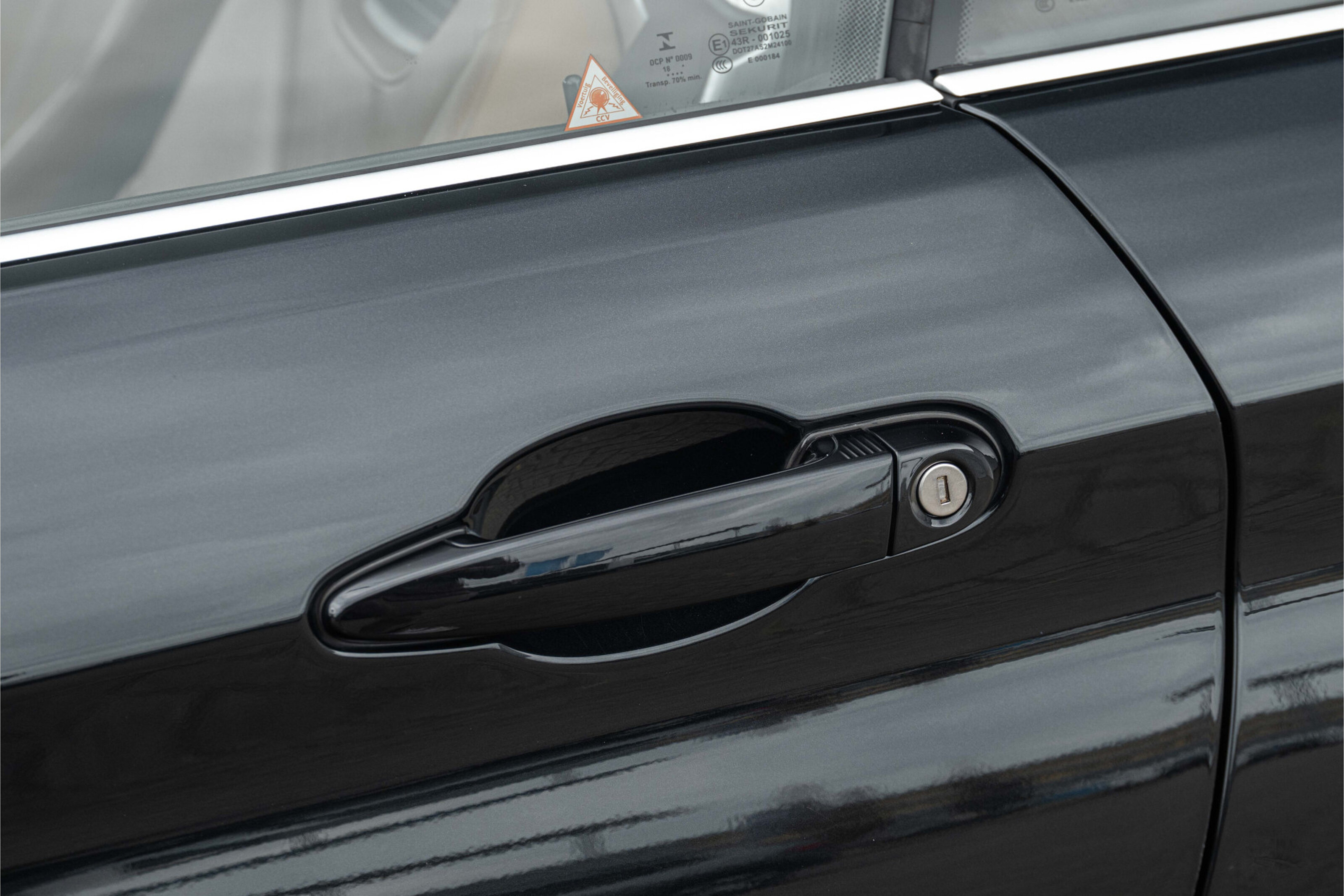 BMW 4 Serie 9