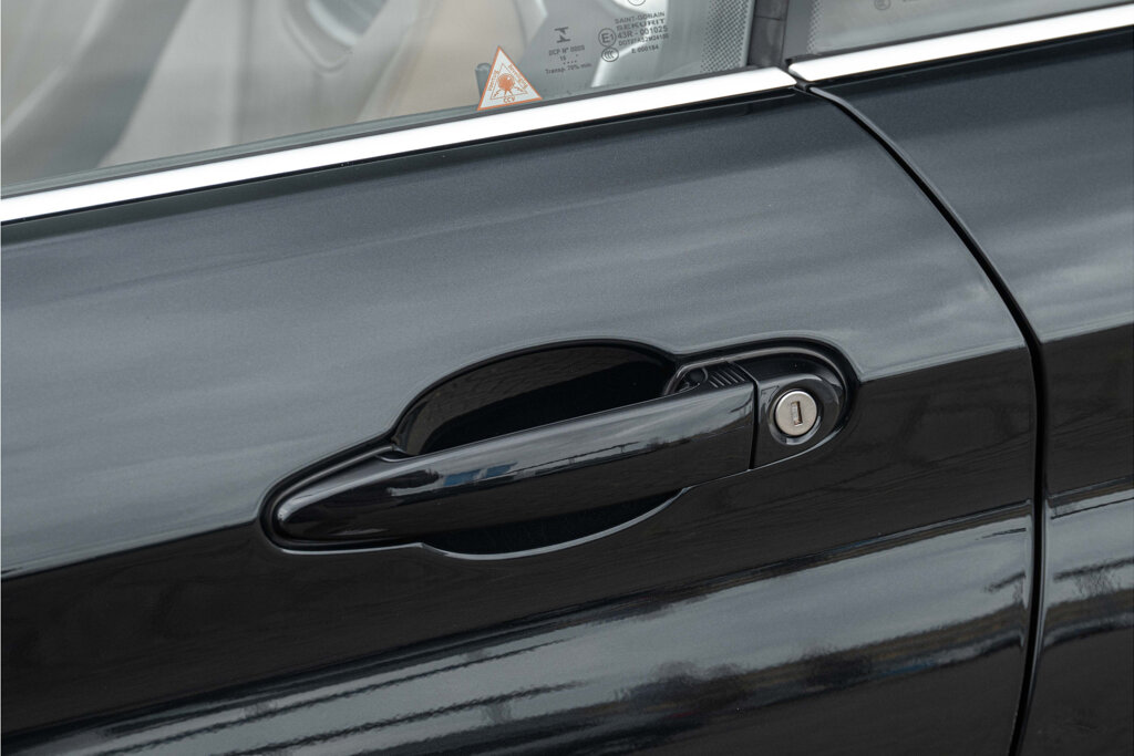 BMW 4 Serie 9