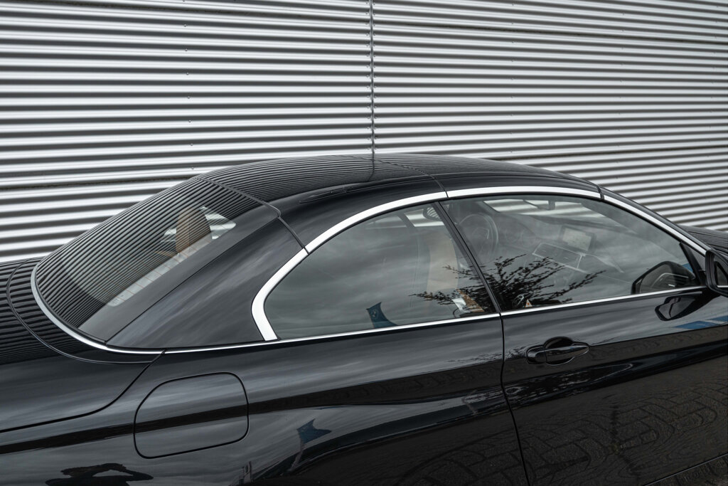 BMW 4 Serie 12