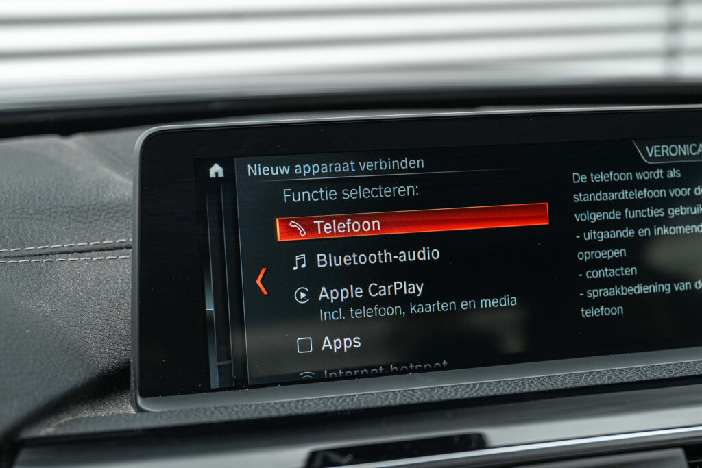 BMW 4 Serie 27