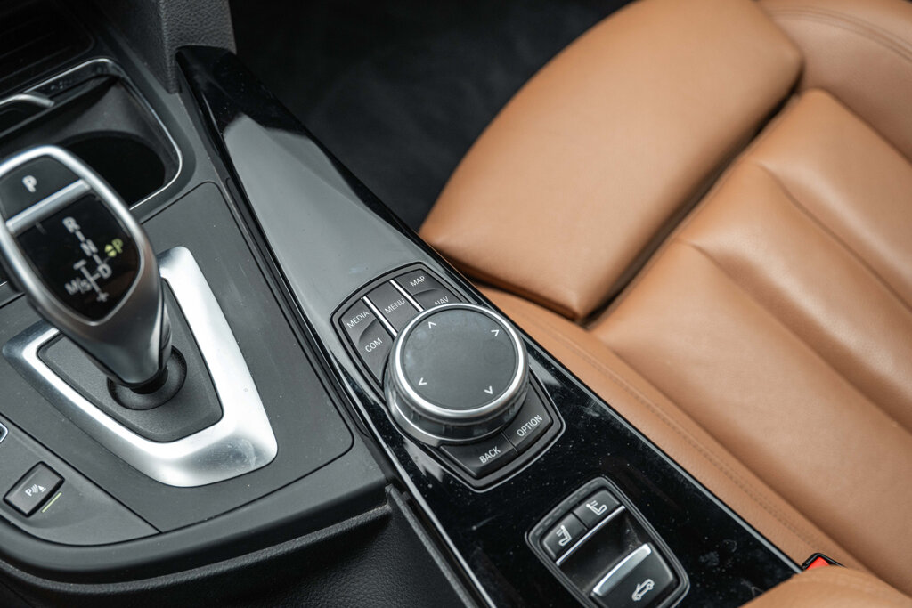 BMW 4 Serie 29